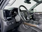 New 2025 Chevrolet Silverado 1500 RST Crew Cab 4WD Pickup for sale #255156 - photo 9