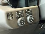 New 2025 Chevrolet Silverado 1500 LT Crew Cab 4WD Pickup for sale #255157 - photo 10