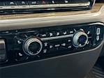 New 2025 Chevrolet Silverado 1500 LT Crew Cab 4WD Pickup for sale #255157 - photo 13