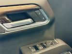New 2025 Chevrolet Silverado 1500 LT Crew Cab 4WD Pickup for sale #255157 - photo 15
