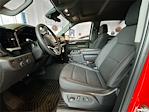 New 2025 Chevrolet Silverado 1500 LT Crew Cab 4WD Pickup for sale #255157 - photo 18