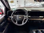 New 2025 Chevrolet Silverado 1500 LT Crew Cab 4WD Pickup for sale #255157 - photo 19