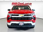 New 2025 Chevrolet Silverado 1500 LT Crew Cab 4WD Pickup for sale #255157 - photo 3