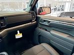 New 2025 Chevrolet Silverado 1500 LT Crew Cab 4WD Pickup for sale #255157 - photo 20