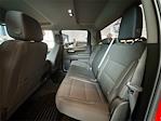 New 2025 Chevrolet Silverado 1500 LT Crew Cab 4WD Pickup for sale #255157 - photo 21