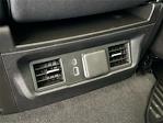 New 2025 Chevrolet Silverado 1500 LT Crew Cab 4WD Pickup for sale #255157 - photo 22