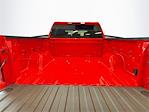 New 2025 Chevrolet Silverado 1500 LT Crew Cab 4WD Pickup for sale #255157 - photo 23
