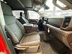 New 2025 Chevrolet Silverado 1500 LT Crew Cab 4WD Pickup for sale #255157 - photo 25