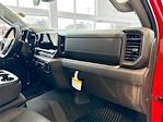 New 2025 Chevrolet Silverado 1500 LT Crew Cab 4WD Pickup for sale #255157 - photo 26