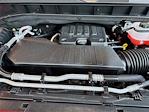 New 2025 Chevrolet Silverado 1500 LT Crew Cab 4WD Pickup for sale #255157 - photo 27