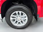 New 2025 Chevrolet Silverado 1500 LT Crew Cab 4WD Pickup for sale #255157 - photo 28
