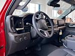 New 2025 Chevrolet Silverado 1500 LT Crew Cab 4WD Pickup for sale #255157 - photo 9