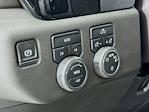 New 2025 Chevrolet Silverado 1500 LT Crew Cab for sale #255159 - photo 10
