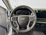 New 2025 Chevrolet Silverado 1500 LT Crew Cab for sale #255159 - photo 11
