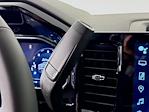 New 2025 Chevrolet Silverado 1500 LT Crew Cab for sale #255159 - photo 17