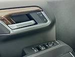 New 2025 Chevrolet Silverado 1500 LT Crew Cab for sale #255159 - photo 18
