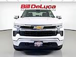 New 2025 Chevrolet Silverado 1500 LT Crew Cab for sale #255159 - photo 3