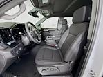 New 2025 Chevrolet Silverado 1500 LT Crew Cab for sale #255159 - photo 21