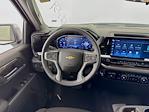New 2025 Chevrolet Silverado 1500 LT Crew Cab for sale #255159 - photo 22