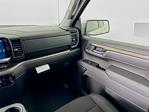 New 2025 Chevrolet Silverado 1500 LT Crew Cab for sale #255159 - photo 23