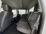 New 2025 Chevrolet Silverado 1500 LT Crew Cab for sale #255159 - photo 24