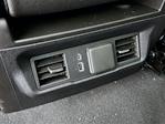 New 2025 Chevrolet Silverado 1500 LT Crew Cab for sale #255159 - photo 25
