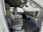 New 2025 Chevrolet Silverado 1500 LT Crew Cab for sale #255159 - photo 27