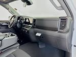 New 2025 Chevrolet Silverado 1500 LT Crew Cab for sale #255159 - photo 28