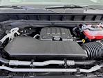 New 2025 Chevrolet Silverado 1500 LT Crew Cab for sale #255159 - photo 29