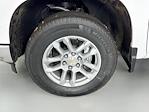 New 2025 Chevrolet Silverado 1500 LT Crew Cab for sale #255159 - photo 30