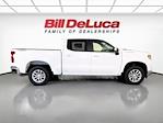New 2025 Chevrolet Silverado 1500 LT Crew Cab for sale #255159 - photo 5