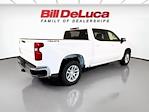 New 2025 Chevrolet Silverado 1500 LT Crew Cab for sale #255159 - photo 6