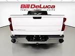 New 2025 Chevrolet Silverado 1500 LT Crew Cab for sale #255159 - photo 7