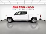 New 2025 Chevrolet Silverado 1500 LT Crew Cab for sale #255159 - photo 8