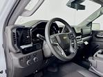 New 2025 Chevrolet Silverado 1500 LT Crew Cab for sale #255159 - photo 9