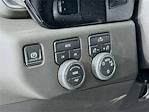 New 2025 Chevrolet Silverado 1500 LT Crew Cab 4WD Pickup for sale #255161 - photo 10