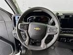 New 2025 Chevrolet Silverado 1500 LT Crew Cab 4WD Pickup for sale #255161 - photo 11