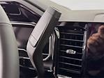 New 2025 Chevrolet Silverado 1500 LT Crew Cab 4WD Pickup for sale #255161 - photo 17