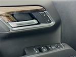 New 2025 Chevrolet Silverado 1500 LT Crew Cab 4WD Pickup for sale #255161 - photo 18