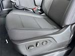 New 2025 Chevrolet Silverado 1500 LT Crew Cab 4WD Pickup for sale #255161 - photo 19