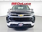 New 2025 Chevrolet Silverado 1500 LT Crew Cab 4WD Pickup for sale #255161 - photo 3