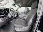 New 2025 Chevrolet Silverado 1500 LT Crew Cab 4WD Pickup for sale #255161 - photo 21