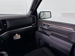 New 2025 Chevrolet Silverado 1500 LT Crew Cab 4WD Pickup for sale #255161 - photo 23