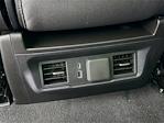New 2025 Chevrolet Silverado 1500 LT Crew Cab 4WD Pickup for sale #255161 - photo 25