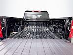 New 2025 Chevrolet Silverado 1500 LT Crew Cab 4WD Pickup for sale #255161 - photo 26