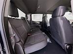 New 2025 Chevrolet Silverado 1500 LT Crew Cab 4WD Pickup for sale #255161 - photo 27