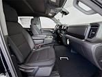 New 2025 Chevrolet Silverado 1500 LT Crew Cab 4WD Pickup for sale #255161 - photo 28