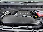 New 2025 Chevrolet Silverado 1500 LT Crew Cab 4WD Pickup for sale #255161 - photo 30