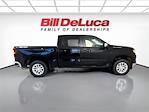 New 2025 Chevrolet Silverado 1500 LT Crew Cab 4WD Pickup for sale #255161 - photo 5