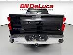 New 2025 Chevrolet Silverado 1500 LT Crew Cab 4WD Pickup for sale #255161 - photo 7